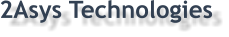2Asys Technologies