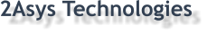 2Asys Technologies