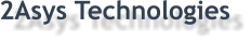 2Asys Technologies
