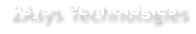2Asys Technologies